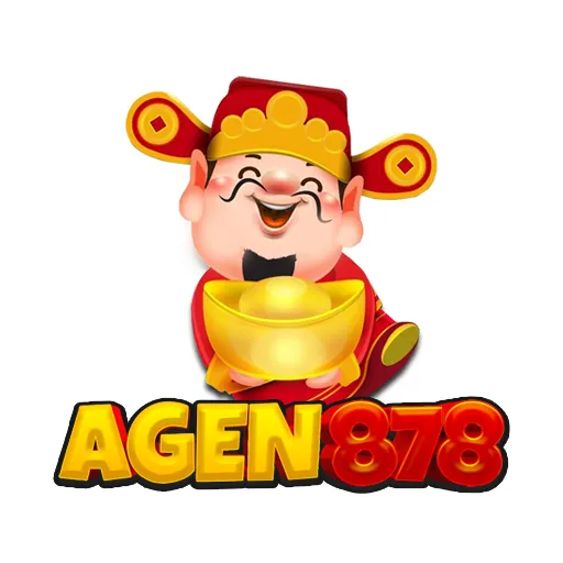 Review Aplikasi agen878