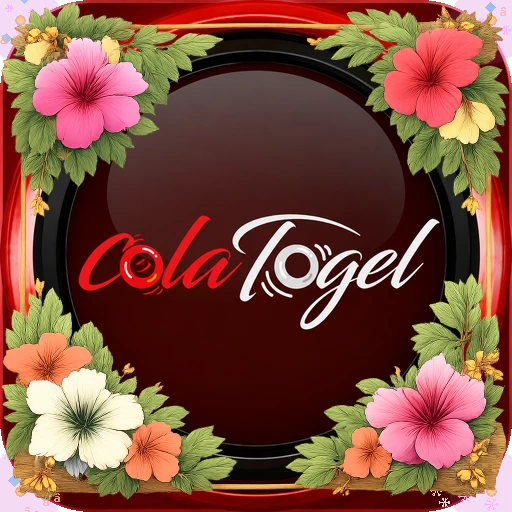 Download colatogel APK untuk Android