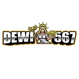 Download dewi567 APK untuk Android