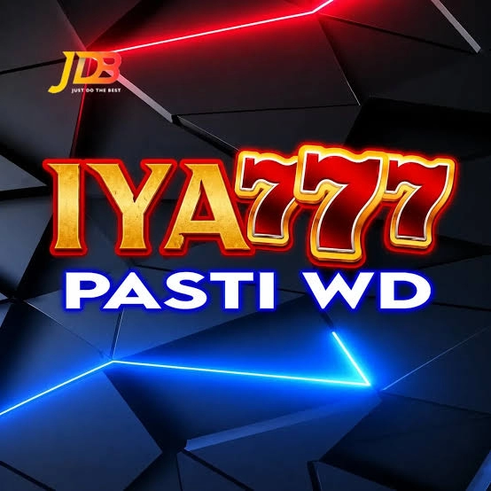 Download iya777 APK untuk Android