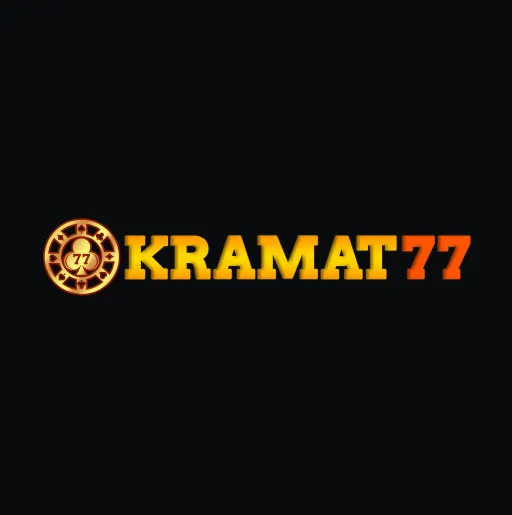 Review Aplikasi kramat77