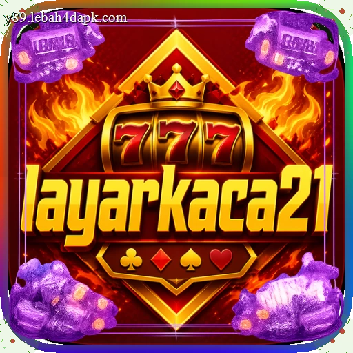 Review Aplikasi layarkaca21 Versi Terbaru