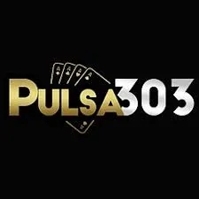 Review Aplikasi pulsa303