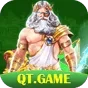 Review Aplikasi qtgame Versi Terbaru
