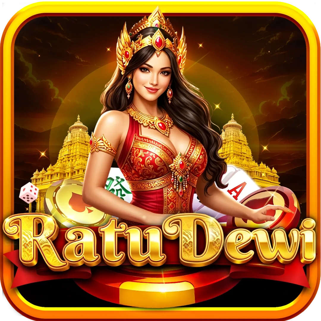 Review Aplikasi ratudewi