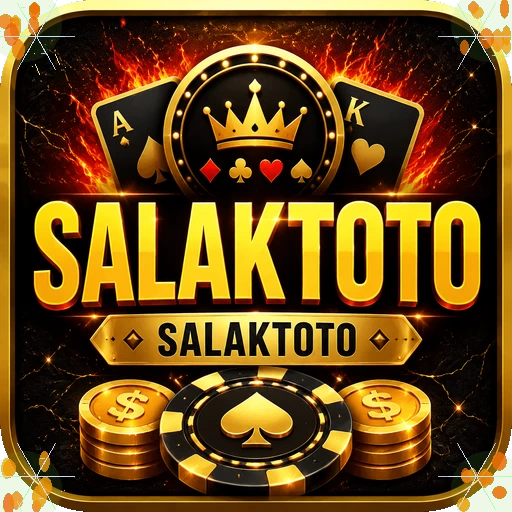 Review Aplikasi salaktoto