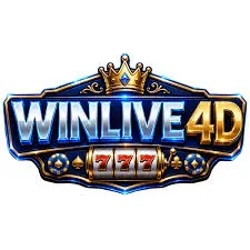 winlive4d App APK Terbaru