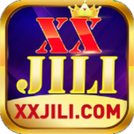 xxjili App APK Terbaru