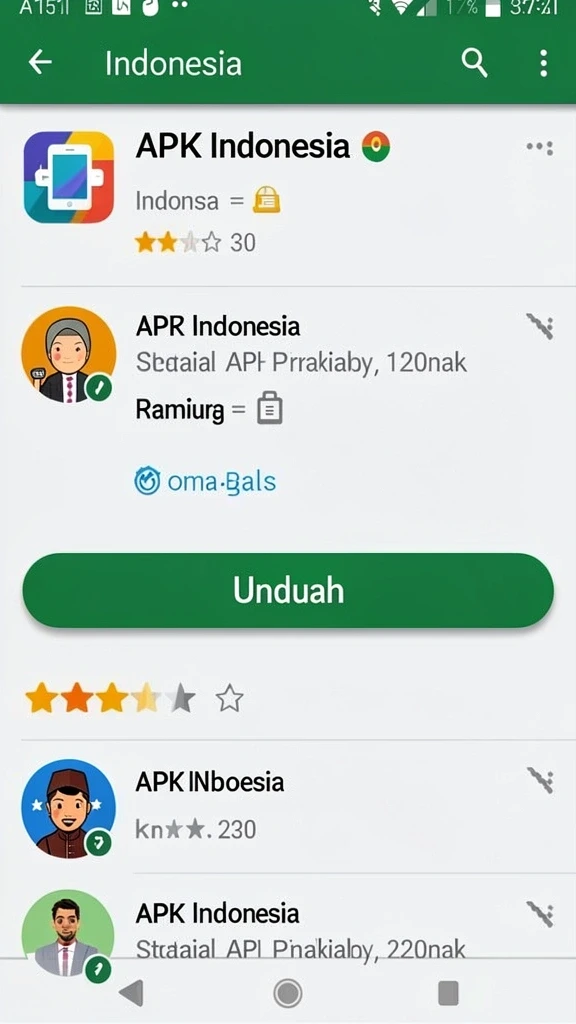 Download dewi567 APK untuk Android screenshot 4