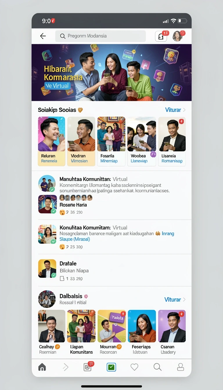 Review Aplikasi salaktoto screenshot 1