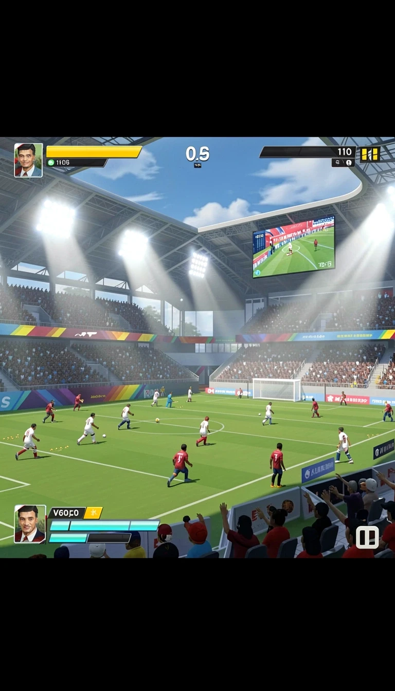 Review Aplikasi 5rt Versi Terbaru 2