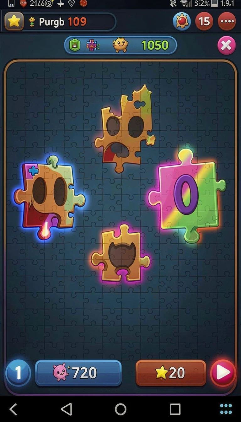 Review Aplikasi qtgame Versi Terbaru screenshot 2