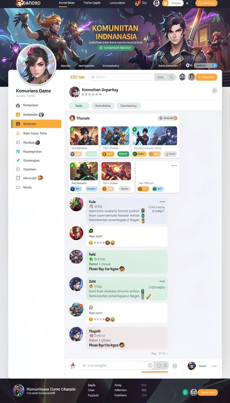 Review Aplikasi bonusrp screenshot 3