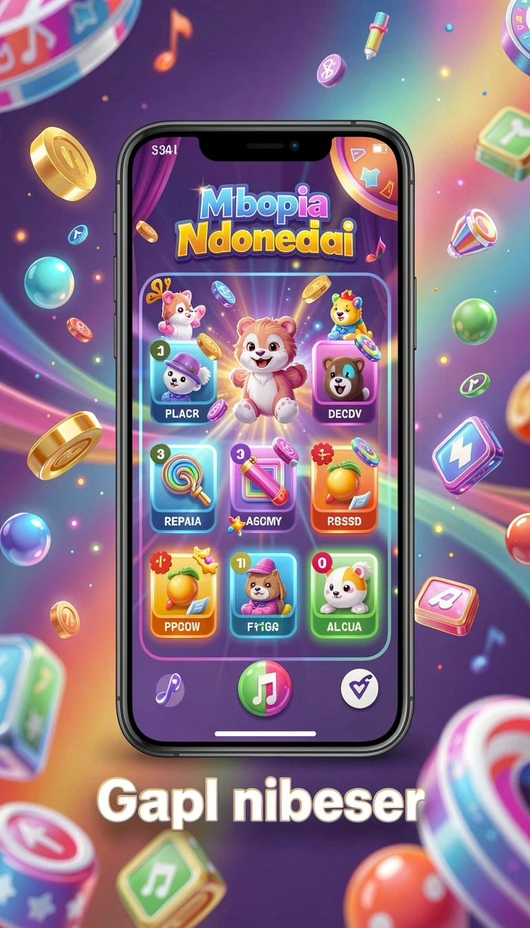 Review Aplikasi mdgwin screenshot 4