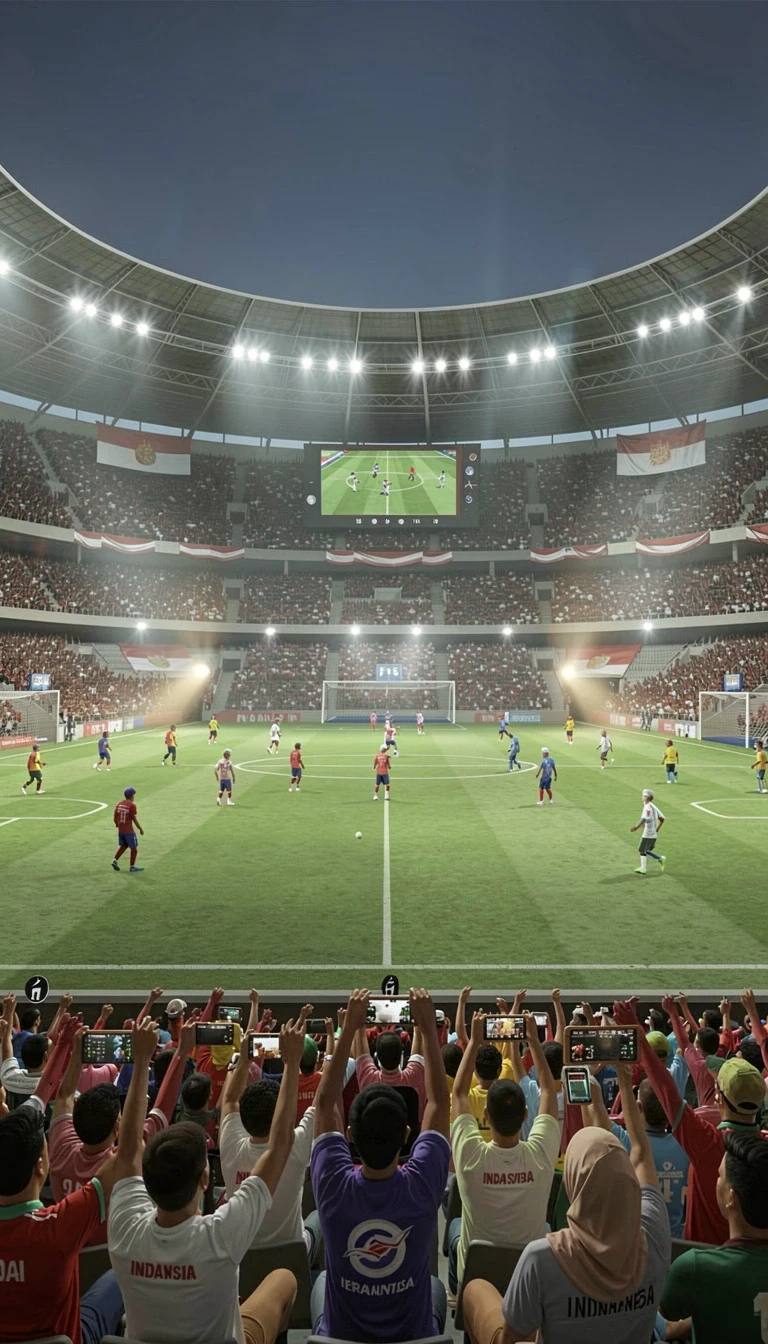 Review Aplikasi layarkaca21 Versi Terbaru screenshot 2