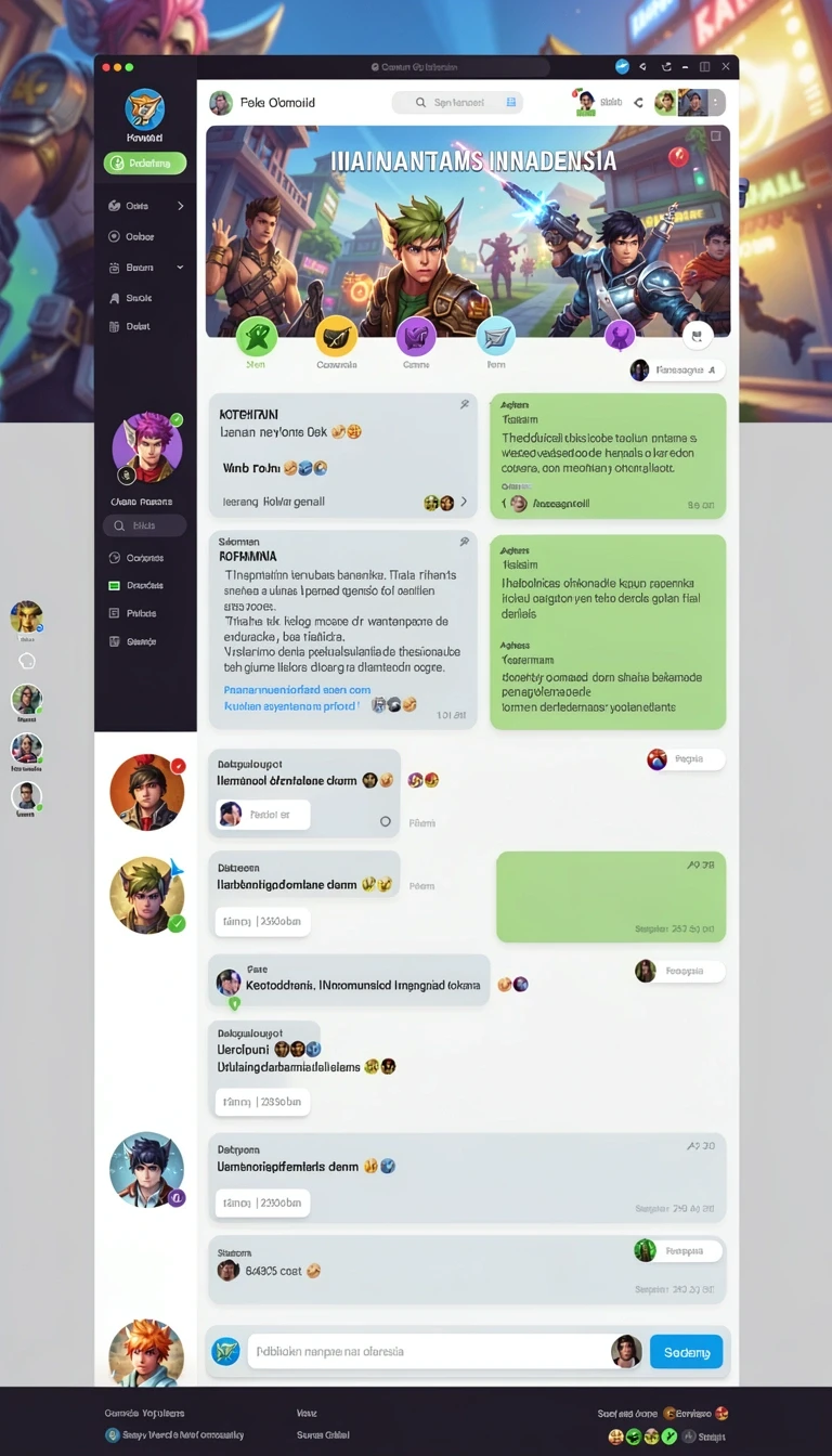 Review Aplikasi kastoto screenshot 4