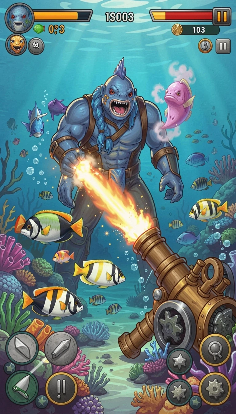 Download dewi567 APK untuk Android screenshot 2