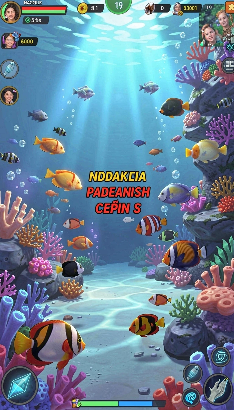 Review Aplikasi sbobet88 screenshot 3