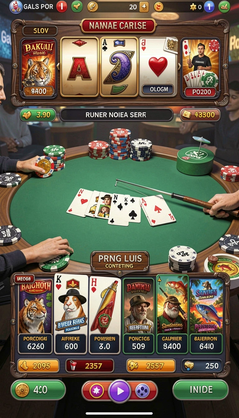 Review Aplikasi dmd686 screenshot 4