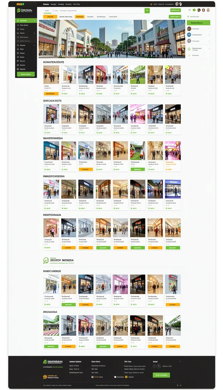Review Aplikasi zk6 screenshot 3