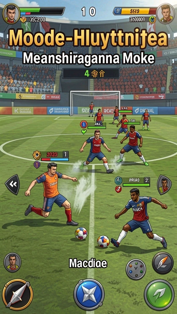 Review Aplikasi milo4d screenshot 4