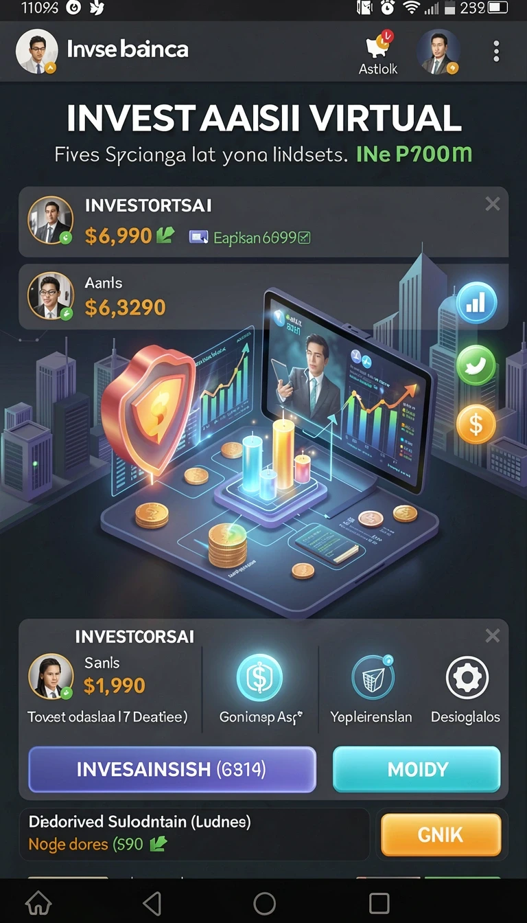 Review Aplikasi yumitoto screenshot 2