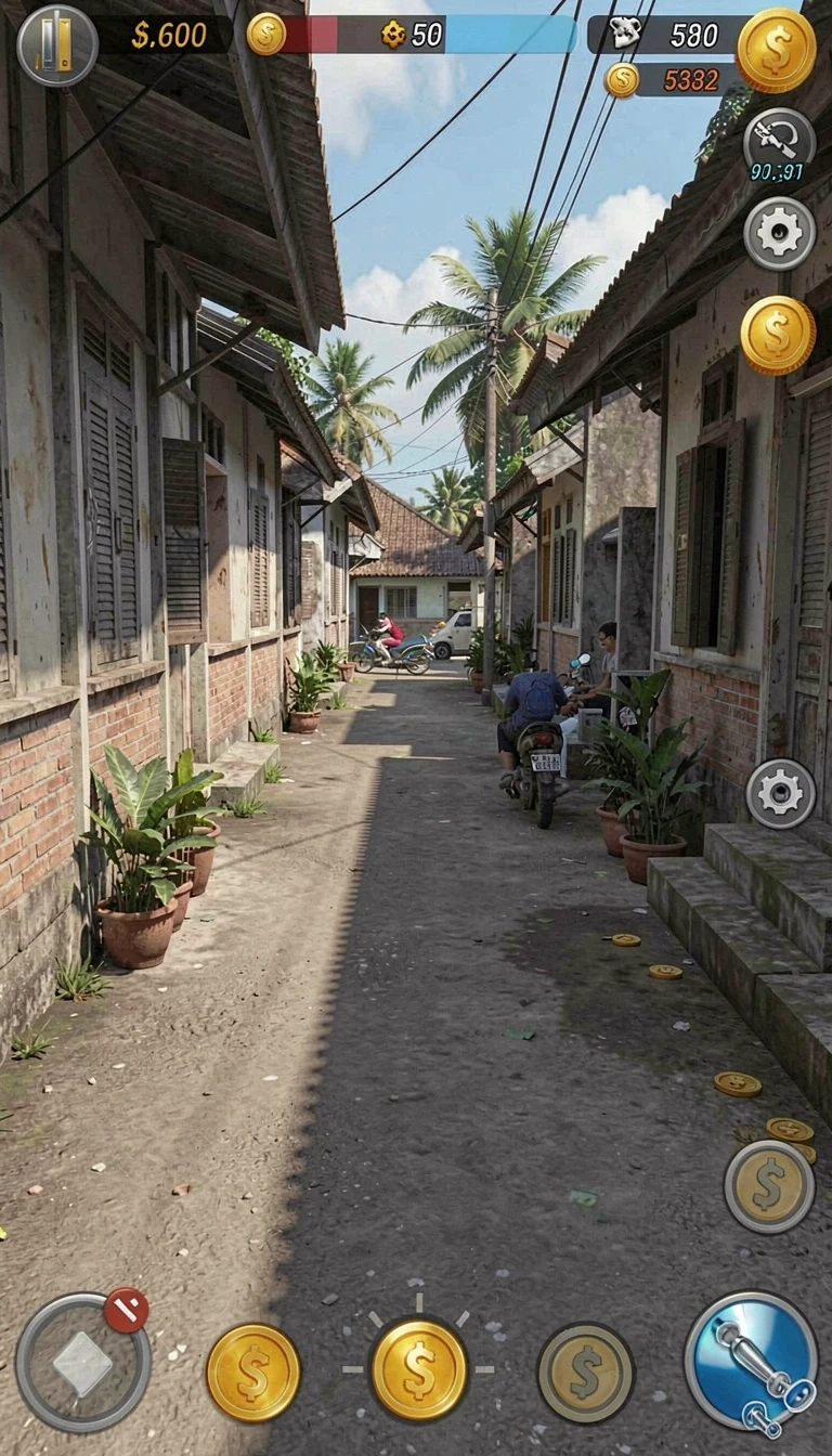 Review Aplikasi agen878 screenshot 4