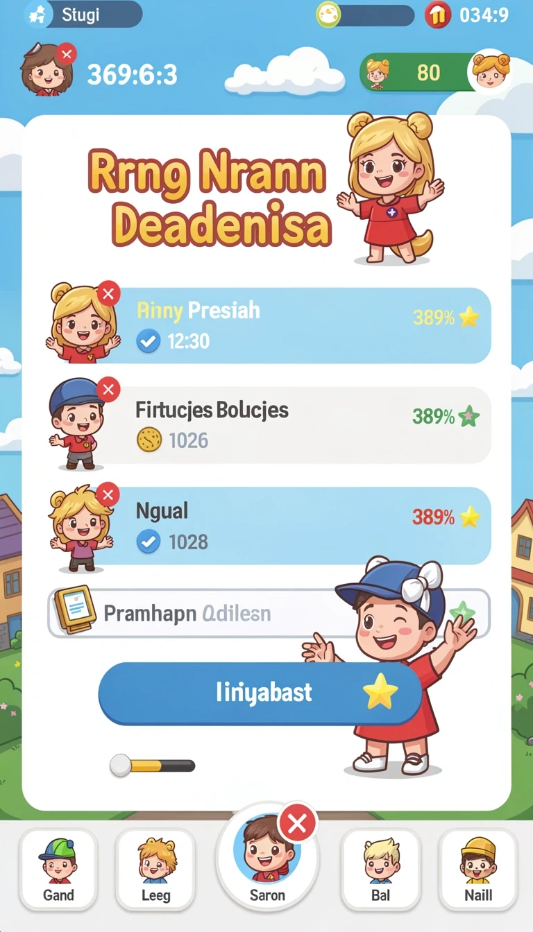 Review Aplikasi rejekihub screenshot 1