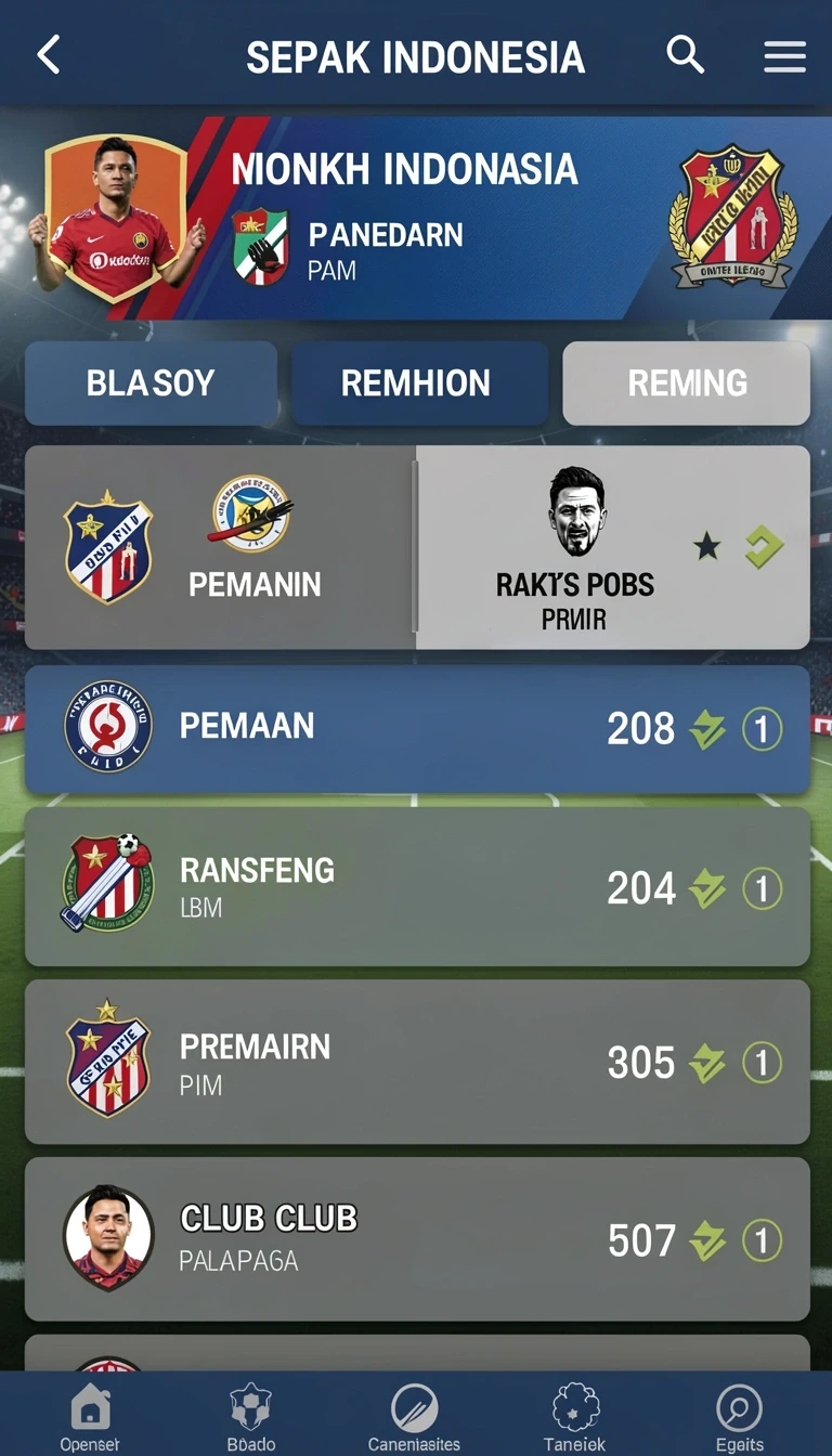 Review Aplikasi api88 screenshot 1