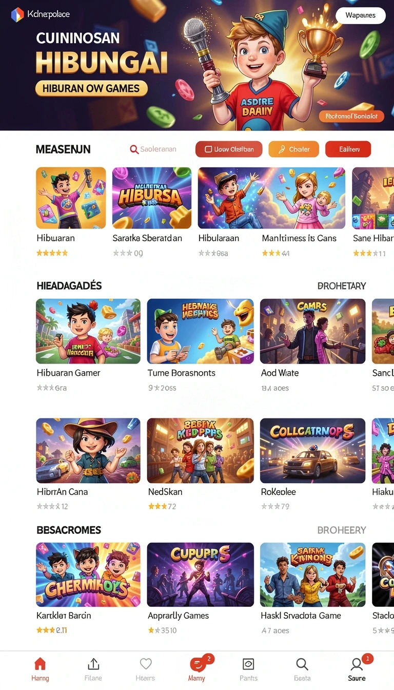 Review Aplikasi 070slot screenshot 4