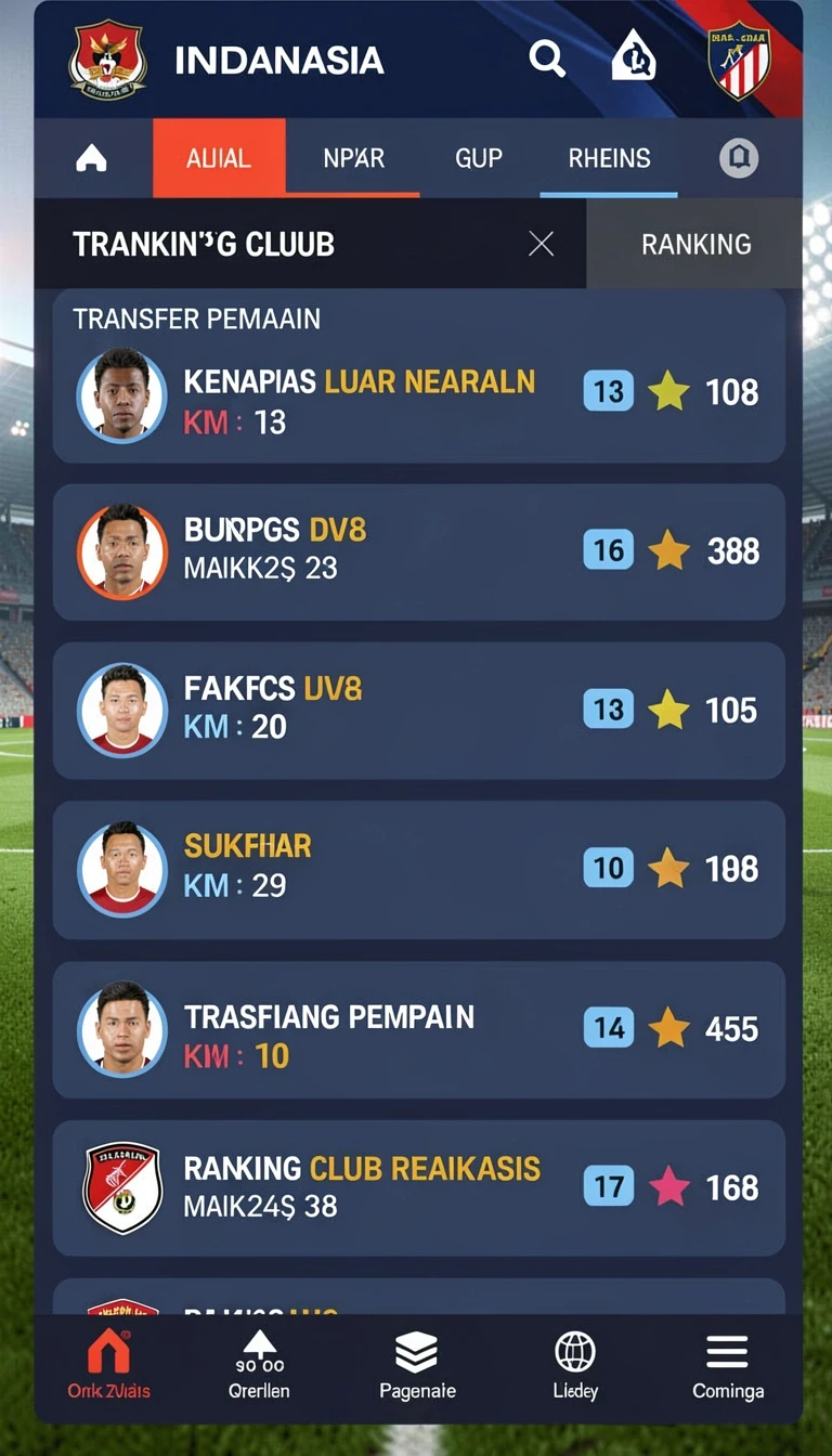 Review Aplikasi ariestogel screenshot 2