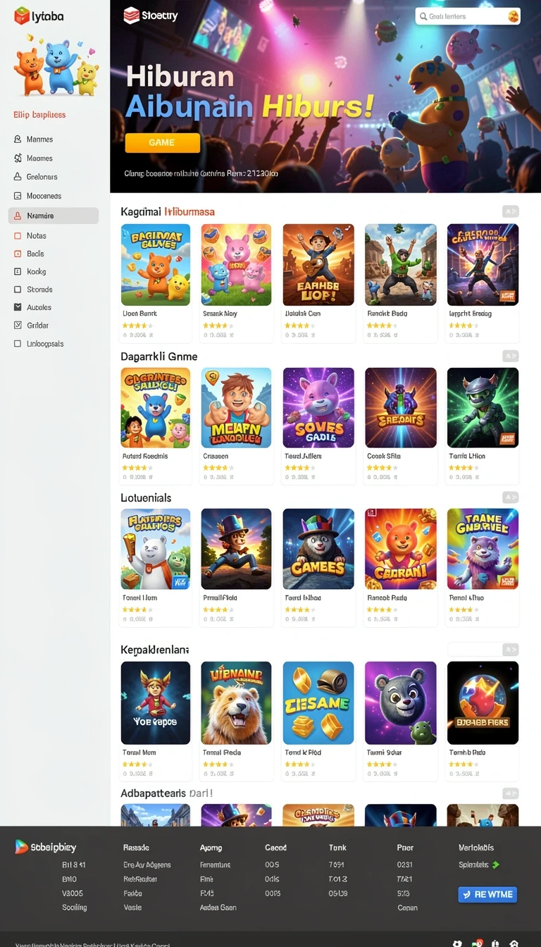 Review Aplikasi 9939 screenshot 2