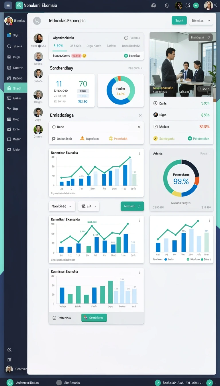 Review Aplikasi pc777 screenshot 2