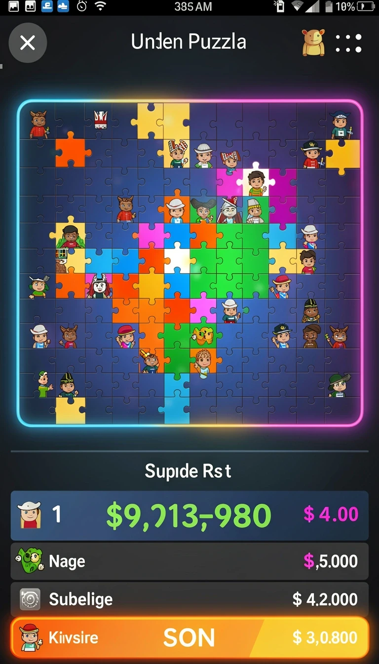 Review Aplikasi wdbos screenshot 1