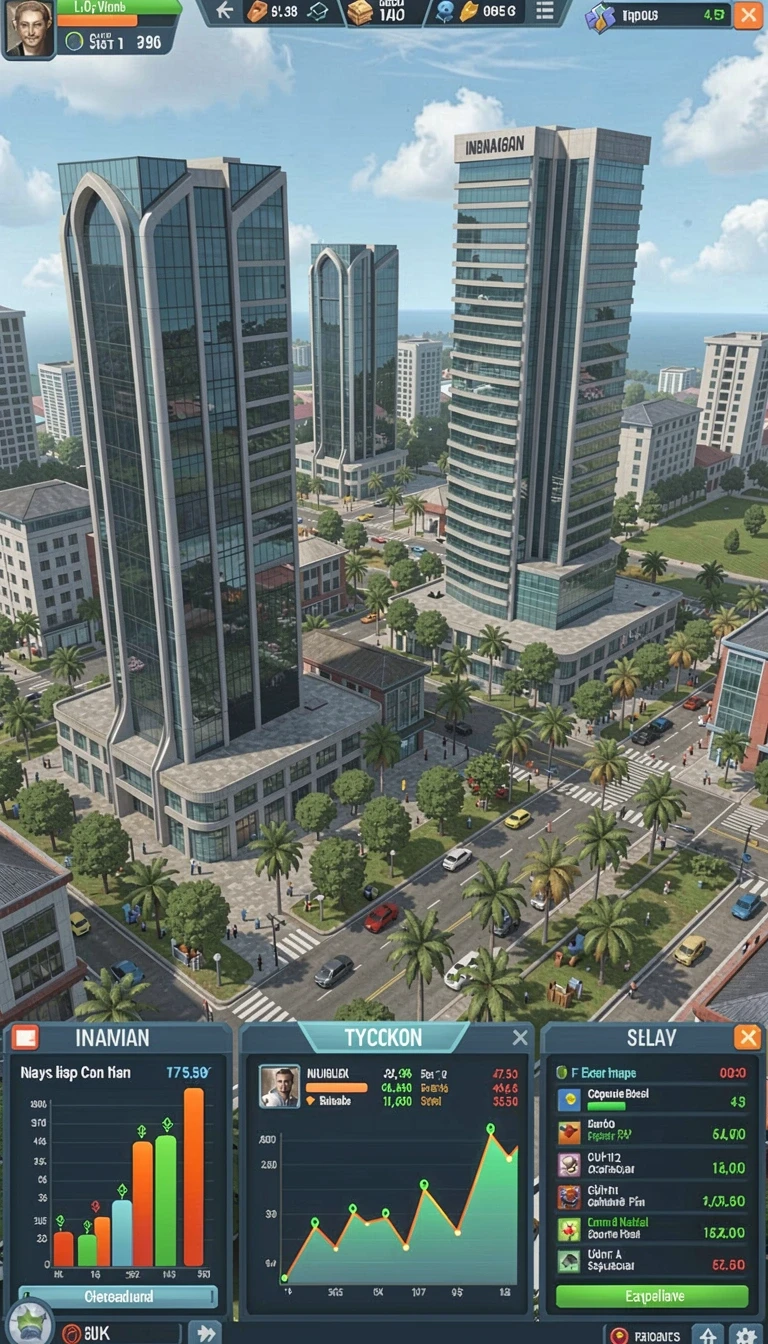 Review Aplikasi coloktoto screenshot 2