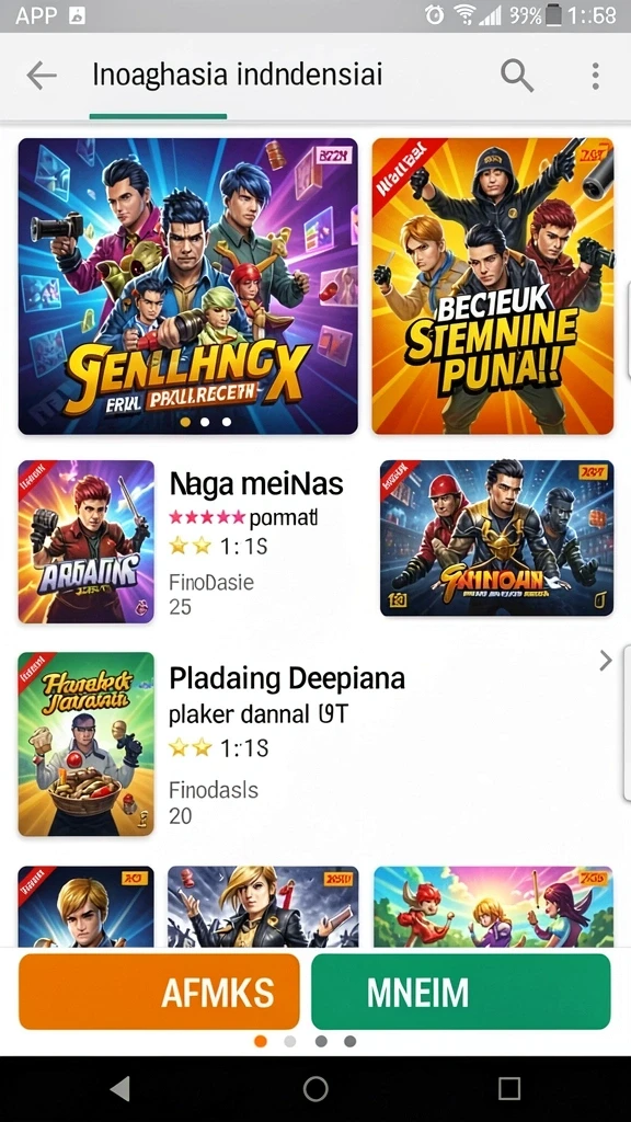 Review Aplikasi angsa4d screenshot 4