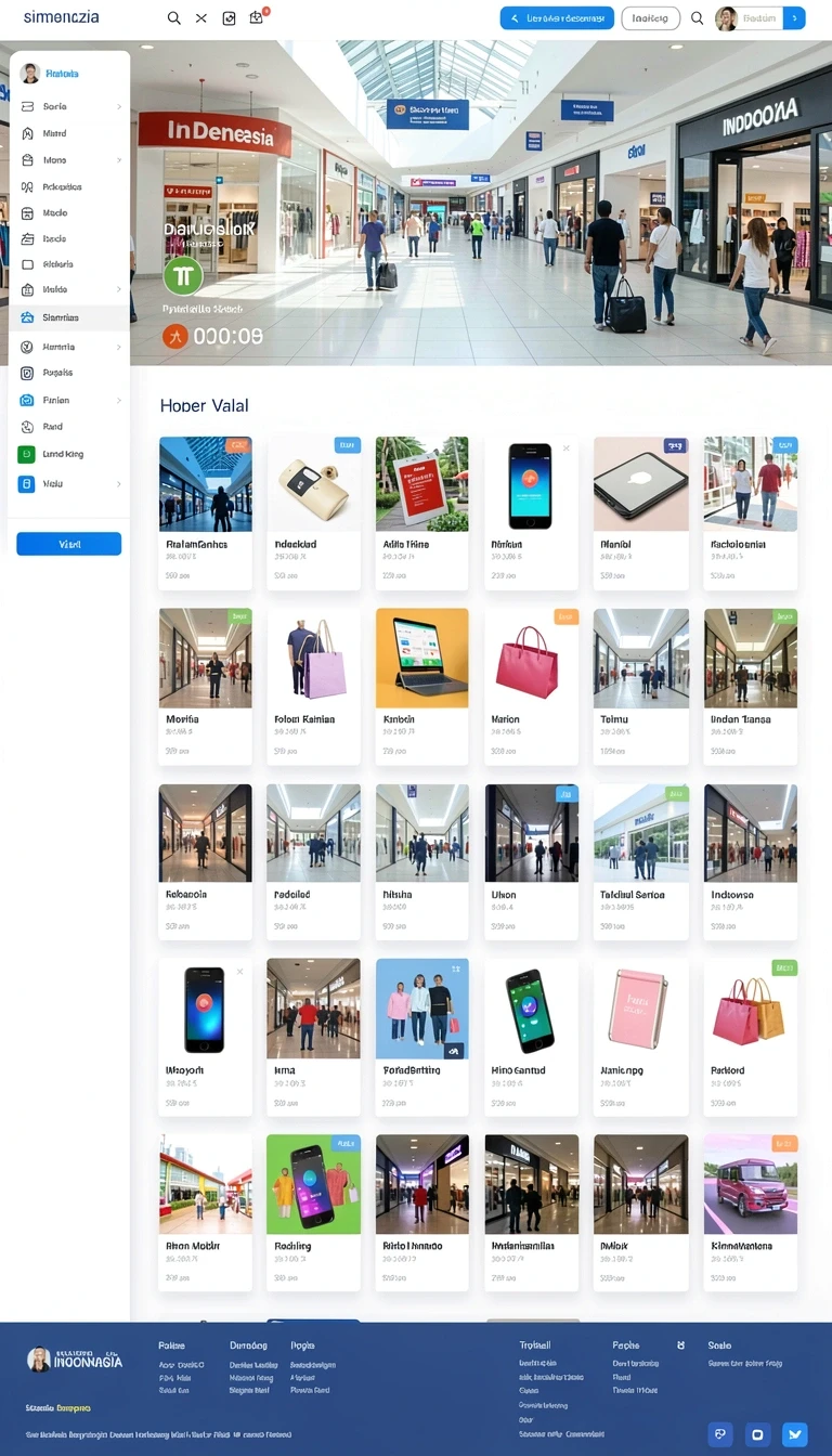 Review Aplikasi agen878 screenshot 3