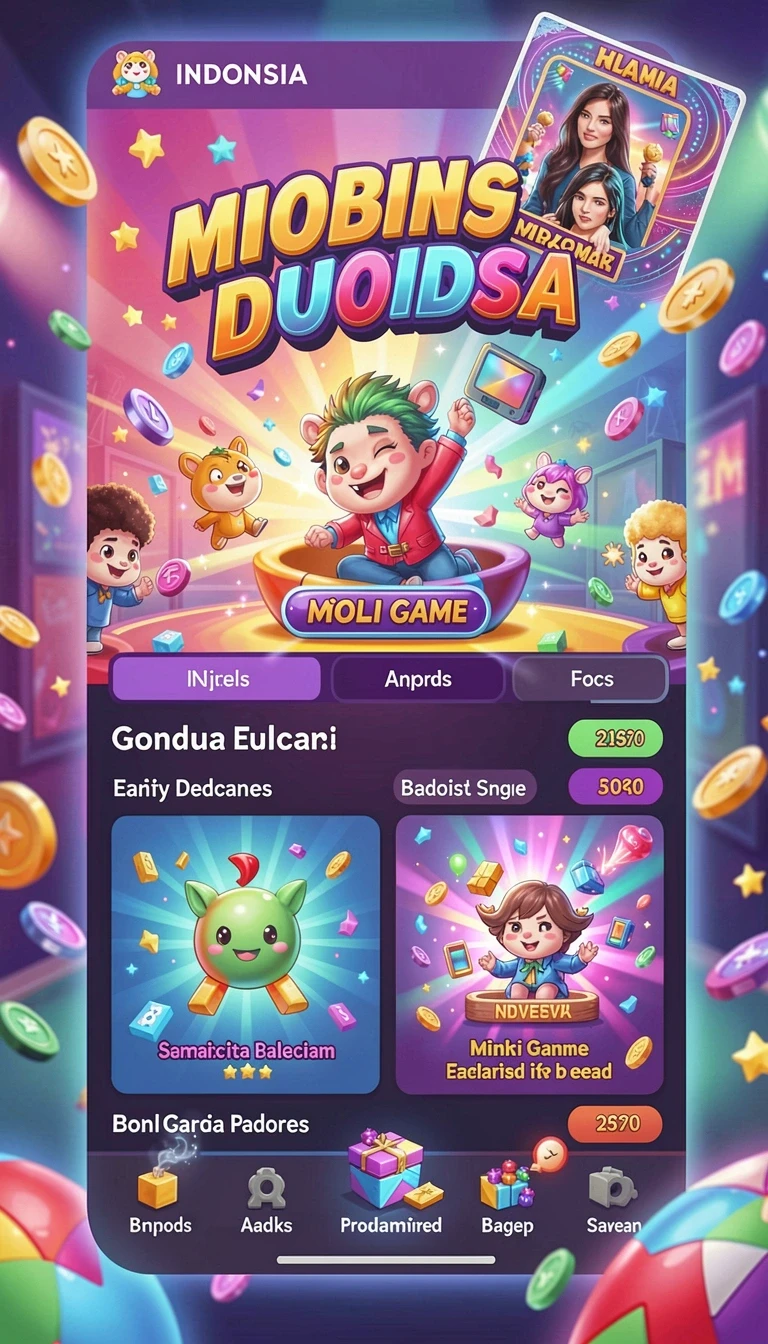 Review Aplikasi 9939 screenshot 4