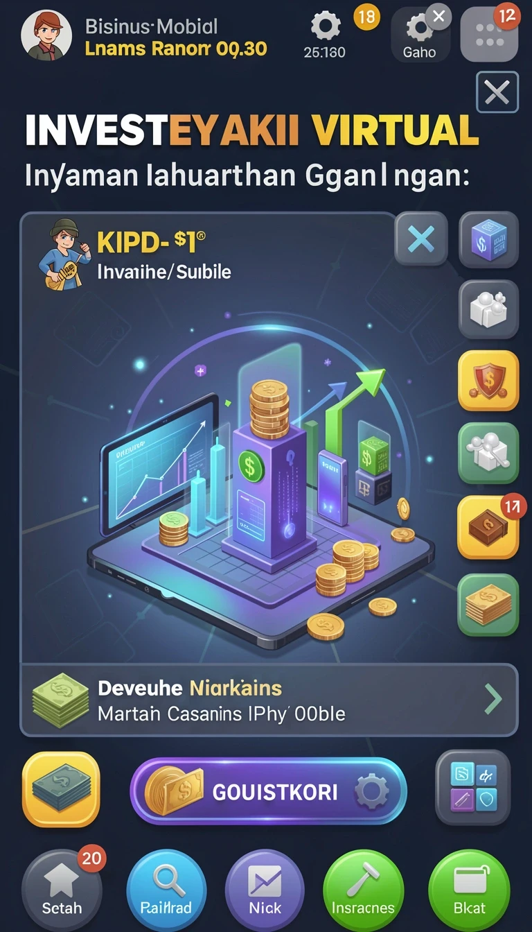 Review Aplikasi wdbos screenshot 2
