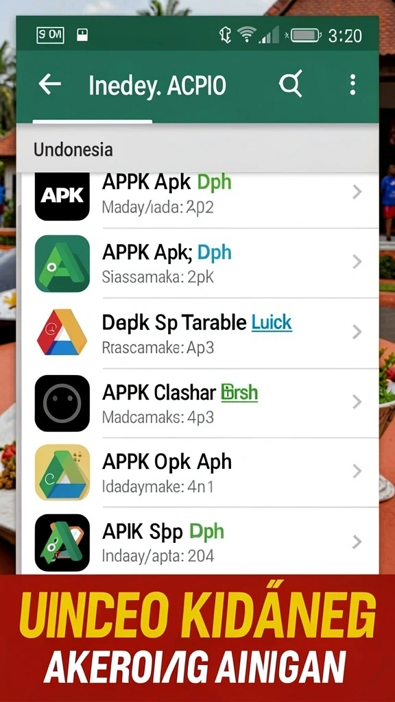 Review Aplikasi 5rt Versi Terbaru 3