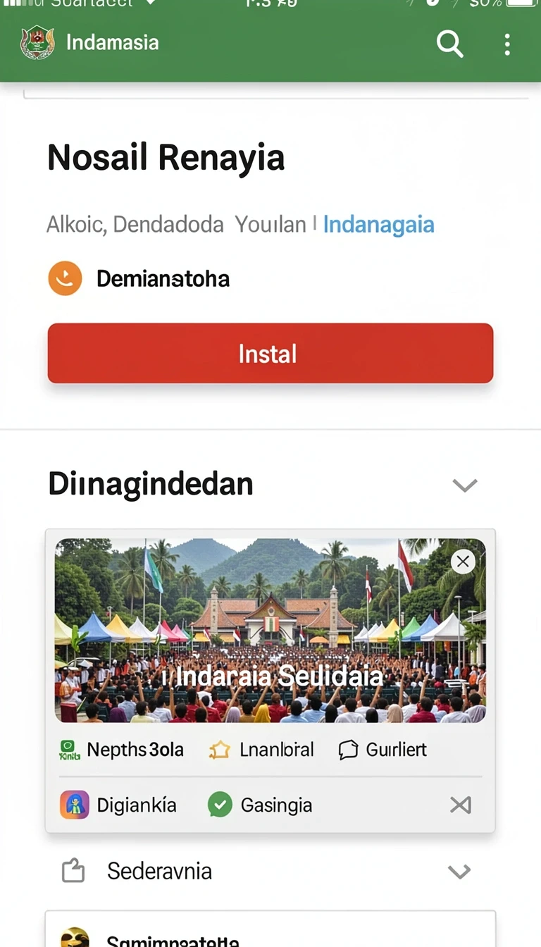 Review Aplikasi kastoto screenshot 3