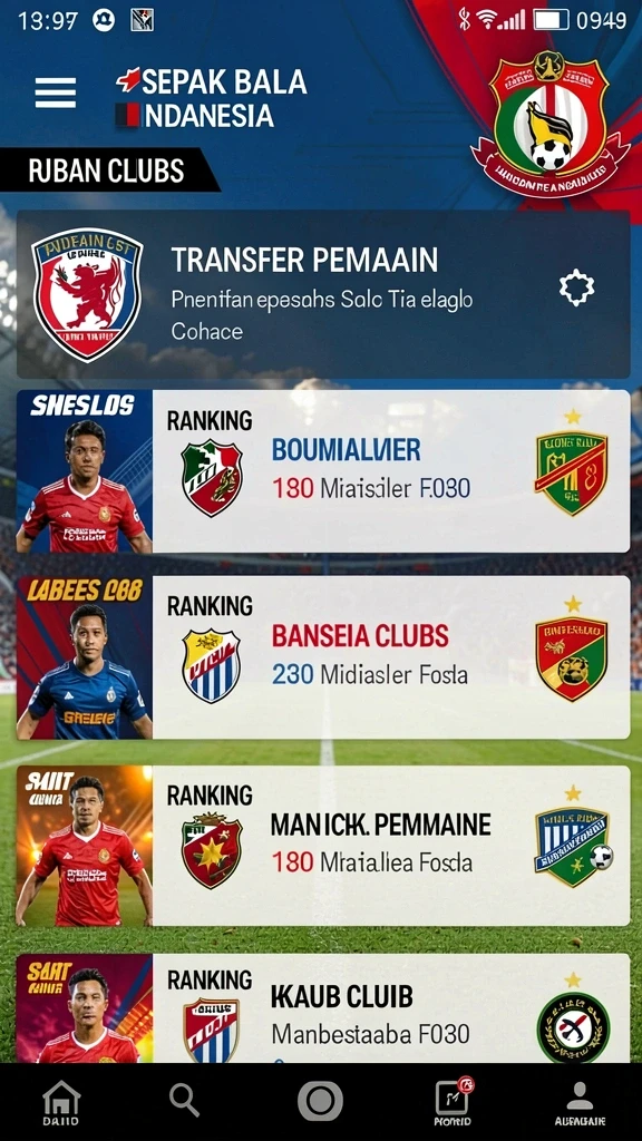 Review Aplikasi dewagaruda screenshot 3