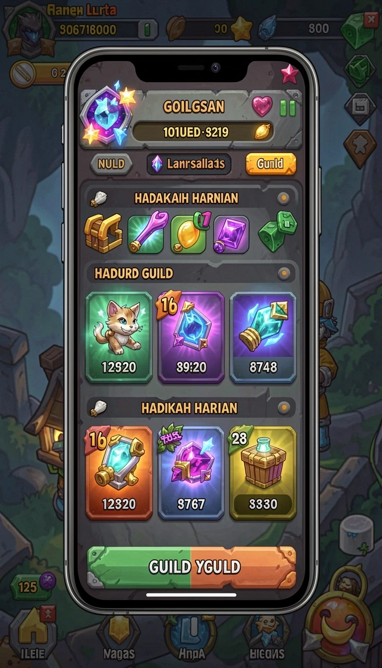 Review Aplikasi fc888 screenshot 1