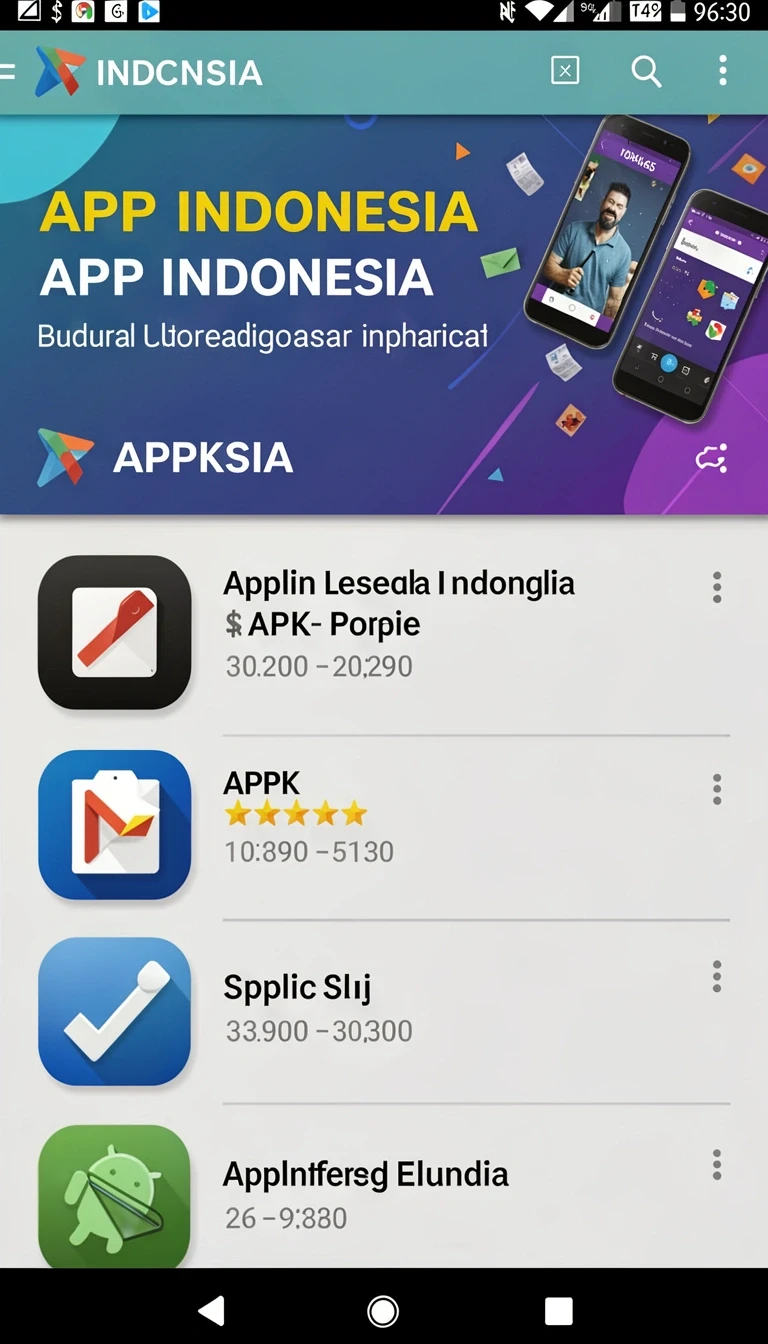 Review Aplikasi jualtoto screenshot 3