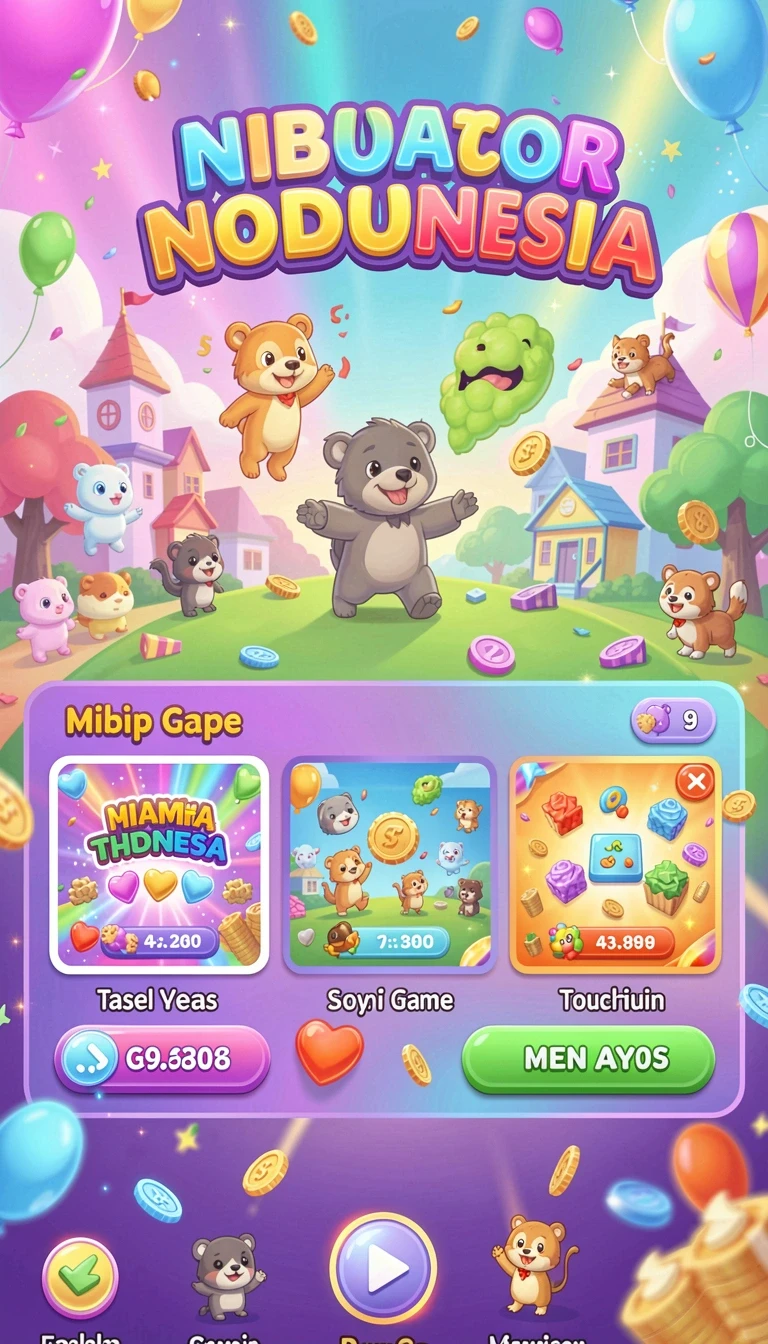 Review Aplikasi sia777 screenshot 1