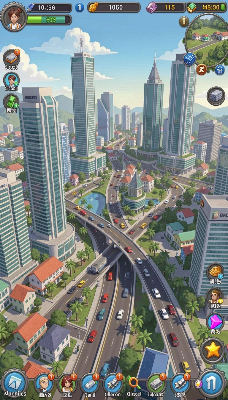 Review Aplikasi inatogel screenshot 1