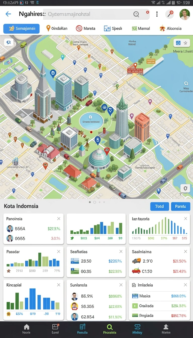 Download iya777 APK untuk Android screenshot 4