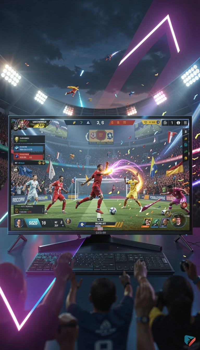 Review Aplikasi n06 screenshot 3