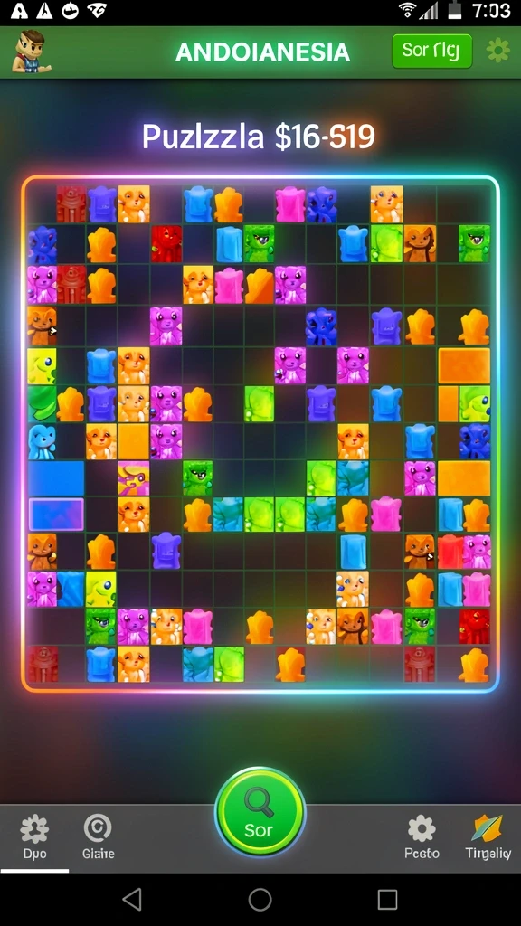 Review Aplikasi royaltoto screenshot 4